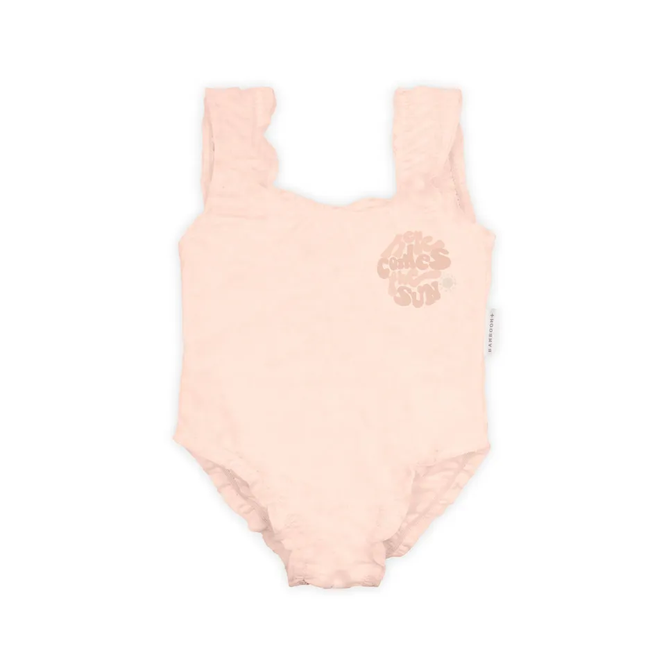 bamboom-tutina-da-mare-bimba-logo-here-comes-the-sun-325 image 1