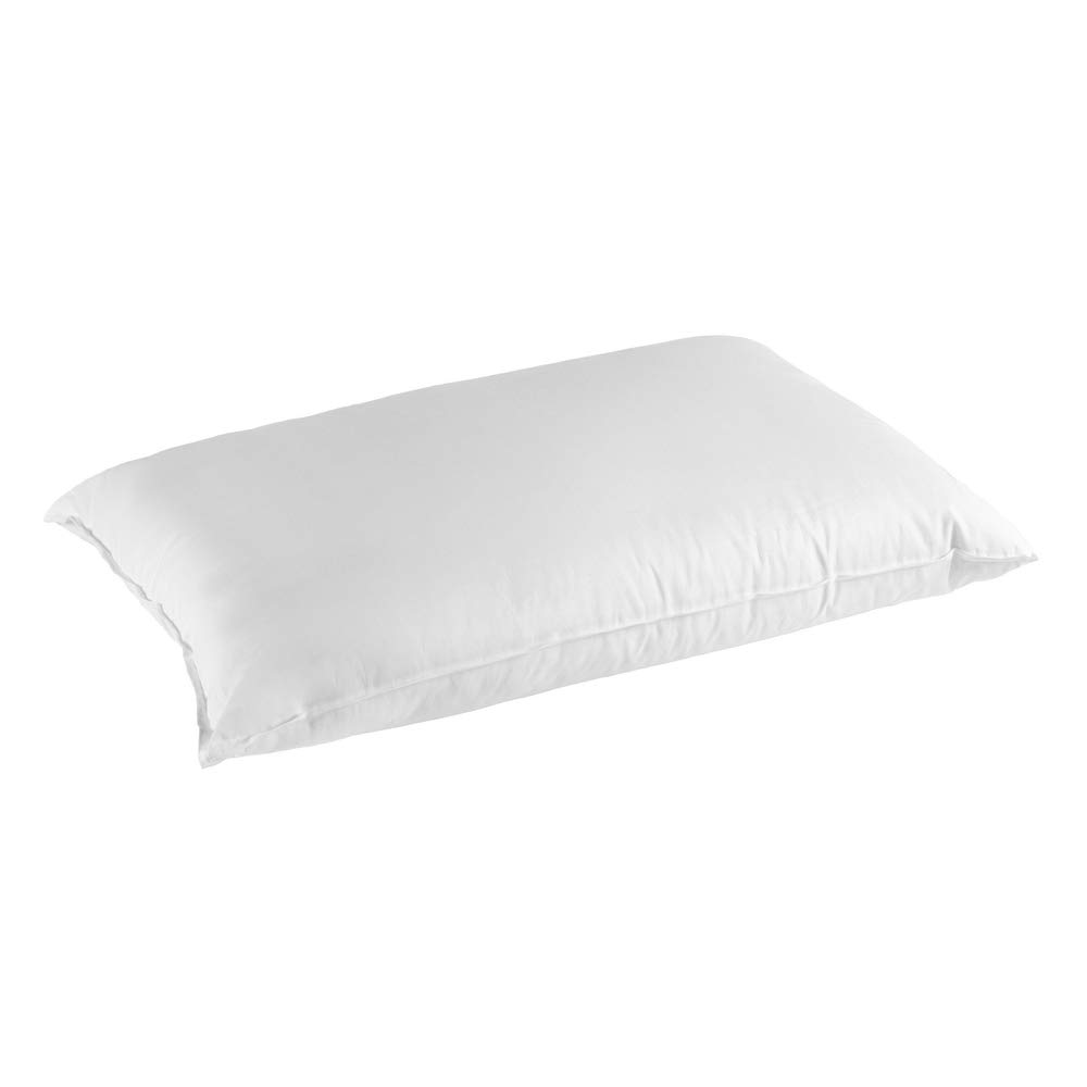 fazzini-guanciale-classico-fibra-850-48x78 image 1