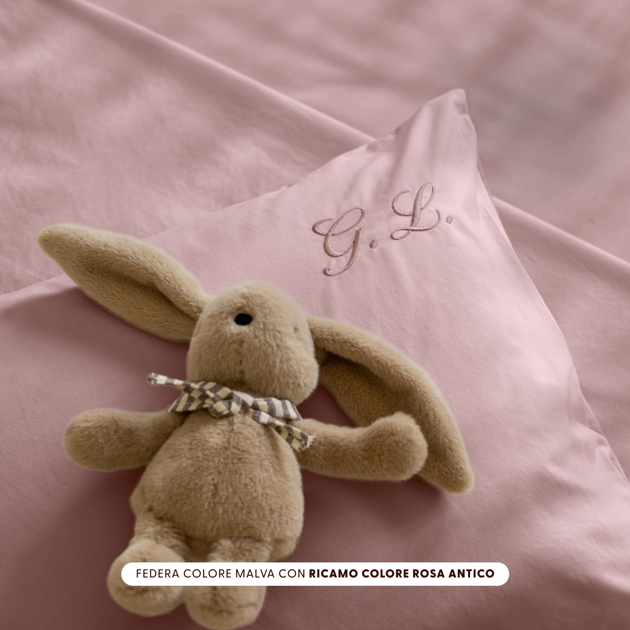 dalfilo-ricamo-per-lettino-personalizzazione-linea-bimbi image 4