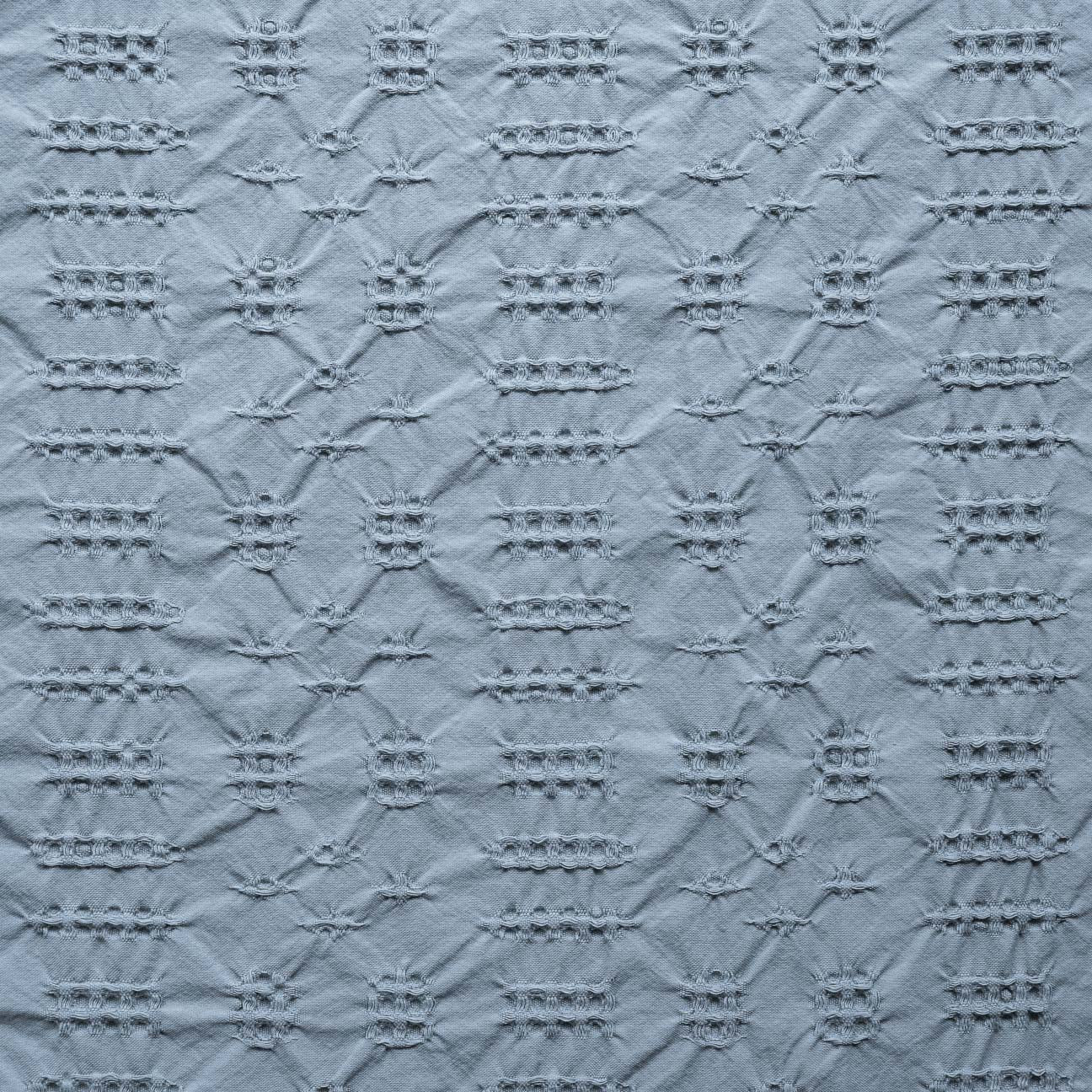 dalfilo-linea-nido-d-ape-copriletto-in-cotone-matrimoniale-280x280-cm image 7