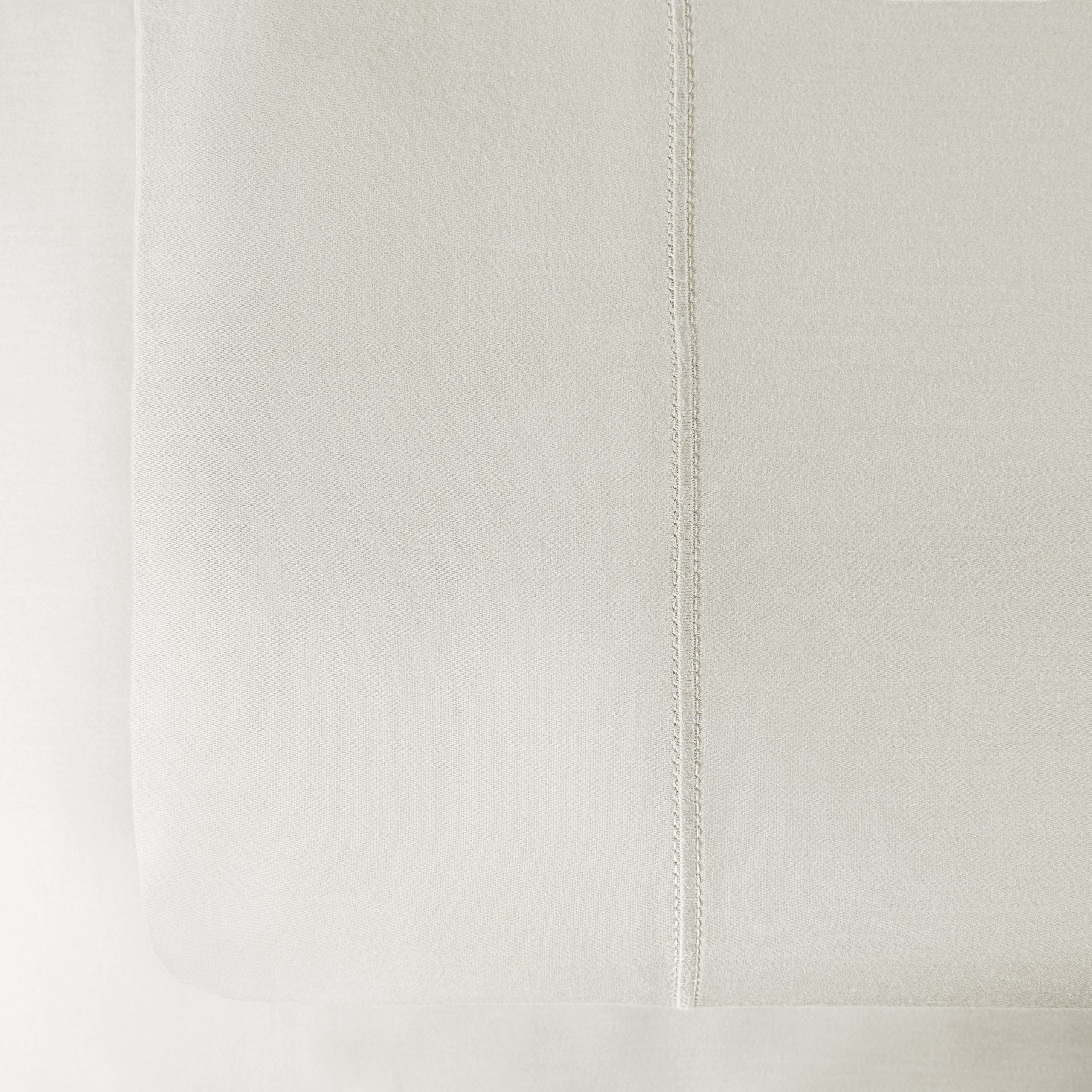 rivolta-carmignani-lounge-lenzuolo-sopra-matrimoniale-270x300-cm-raso-300tc image 3