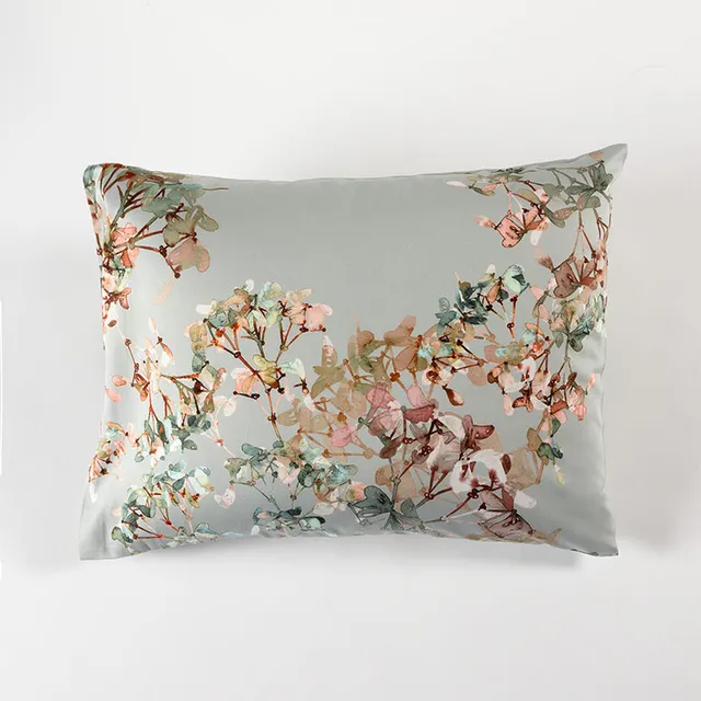 rivolta-carmignani-crystal-sartorial-federa-boudoir-30x40-cm-stampata image 1