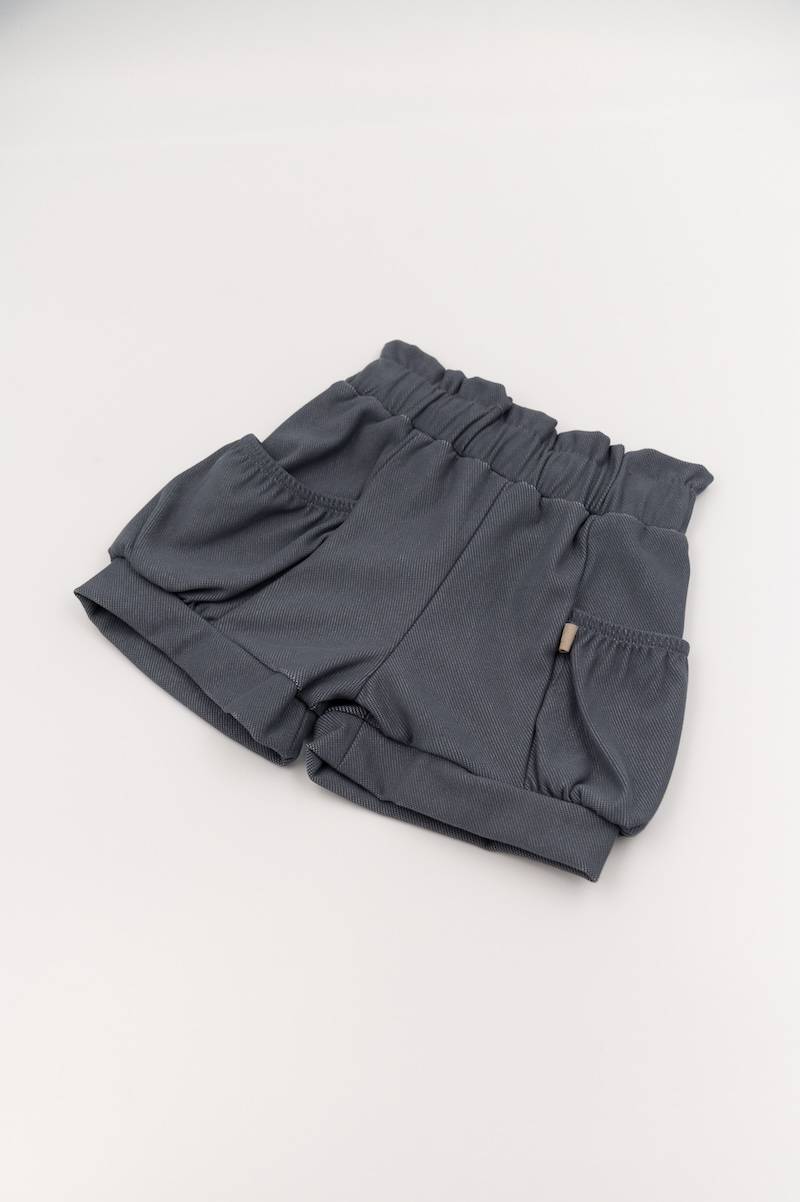 bamboom-short-bimba-blu-07-cod-828 image 2