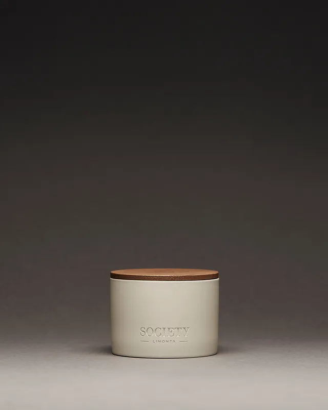 society-limonta-candela-t-matcha-in-ceramica image 1