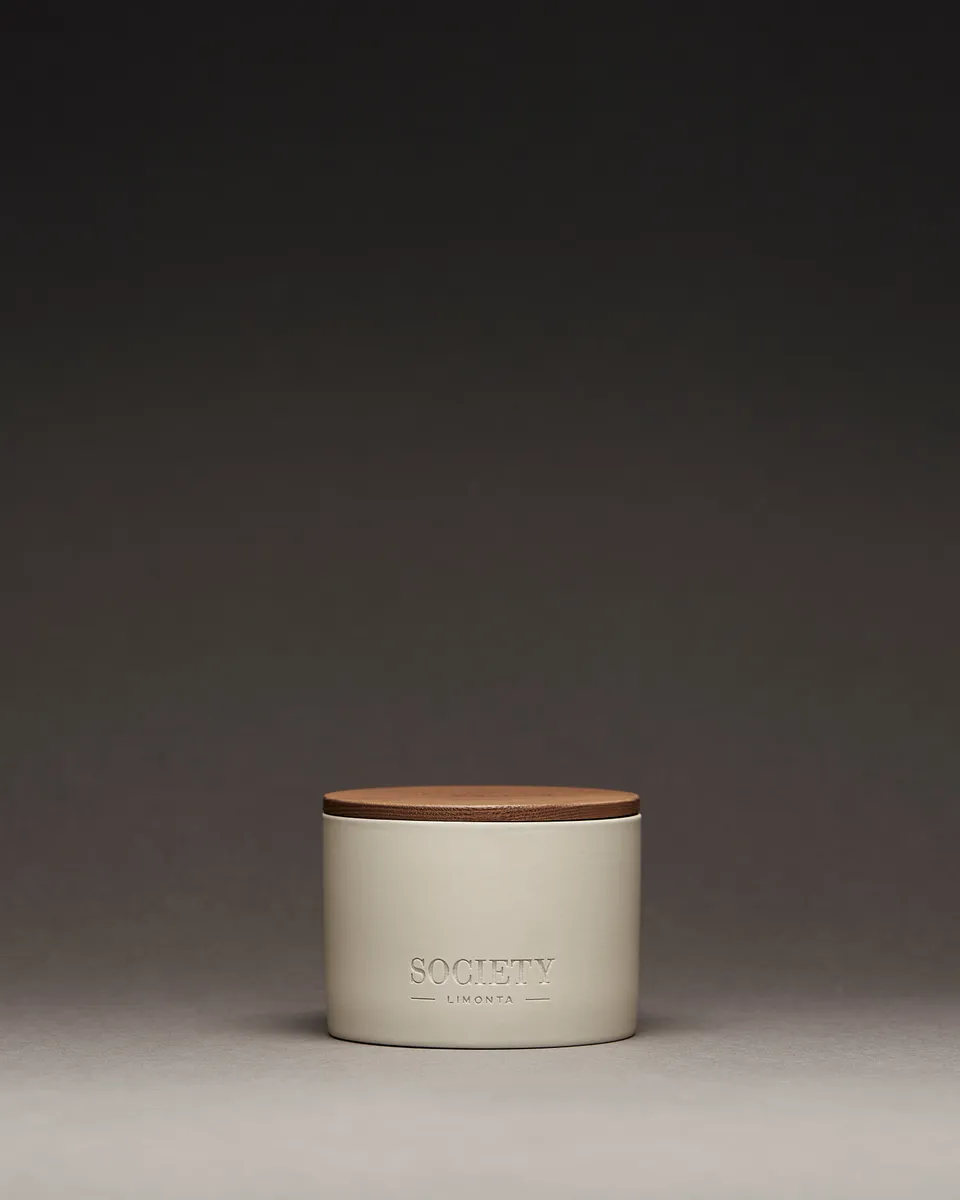 society-limonta-candela-t-matcha-in-ceramica image 1