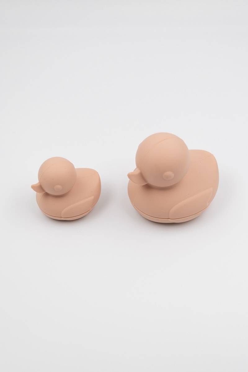 bamboom-set-paperelle-in-silicone-pink-012 image 3