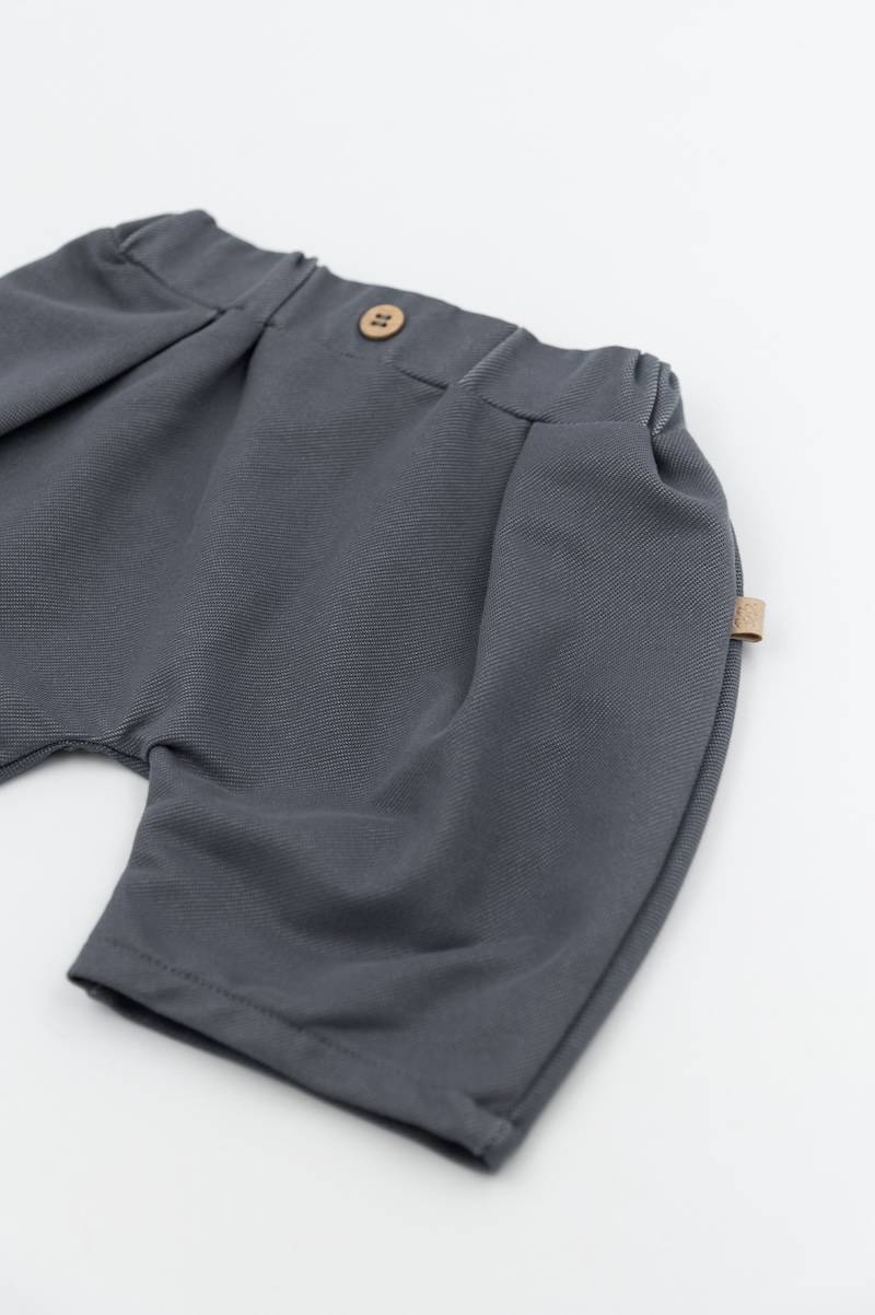 bamboom-short-blu-07-in-viscosa-di-bamb image 3