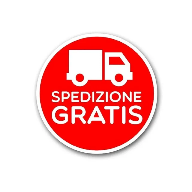 fazzini-copriguanciale-antiacaro-greenfirst-50x80 image 1