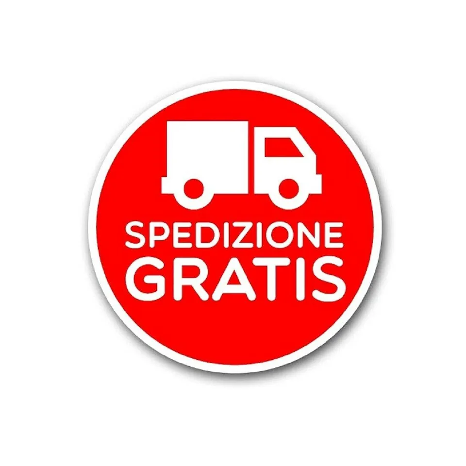 fazzini-copriguanciale-antiacaro-greenfirst-50x80 image 1