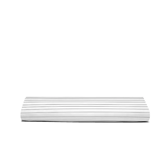 dalfilo-lenzuolo-sotto-in-cotone-naturale-con-angoli-elastici-fino-a-30-cm image 1