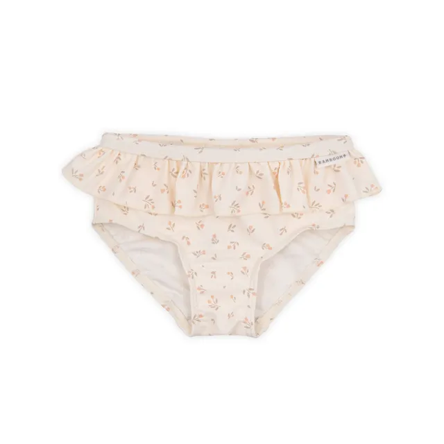 bamboom-costume-da-bagno-uv50-bimba-roseship-512 image 1