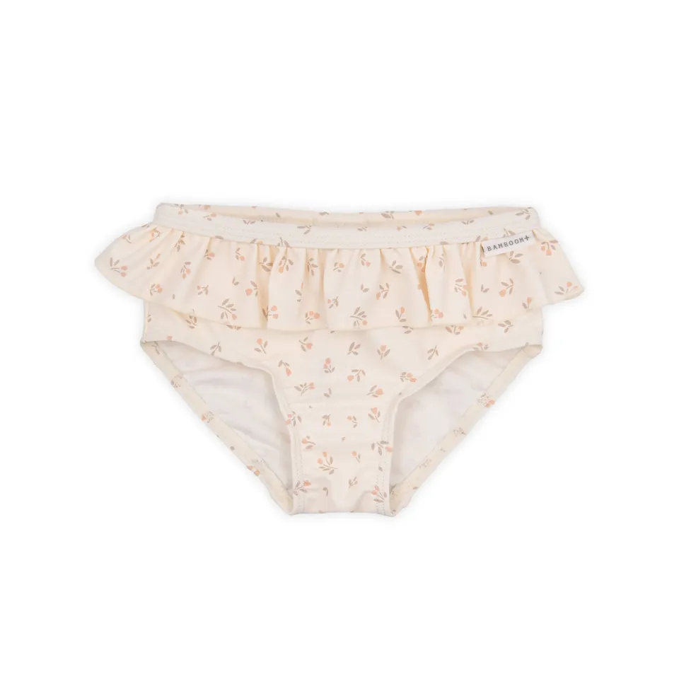 bamboom-costume-da-bagno-uv50-bimba-roseship-512 image 1