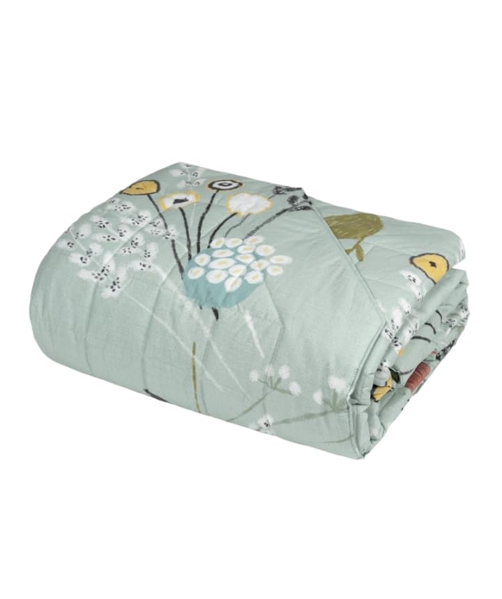 fazzini-lotus-quilt-trapuntino-2-piazze-surf-con-perlina image 2