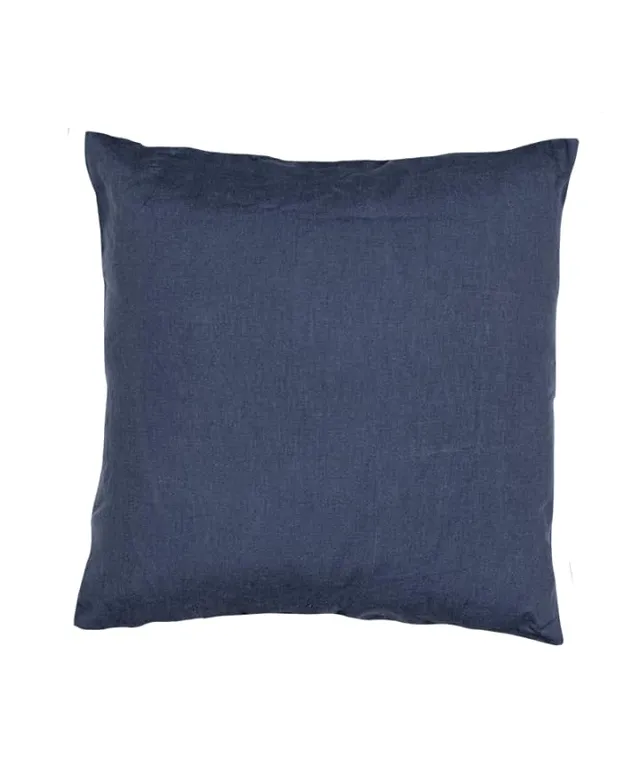 fazzini-atelier-brera-coppia-federe-65x65-blu-brecofe-117 image 1