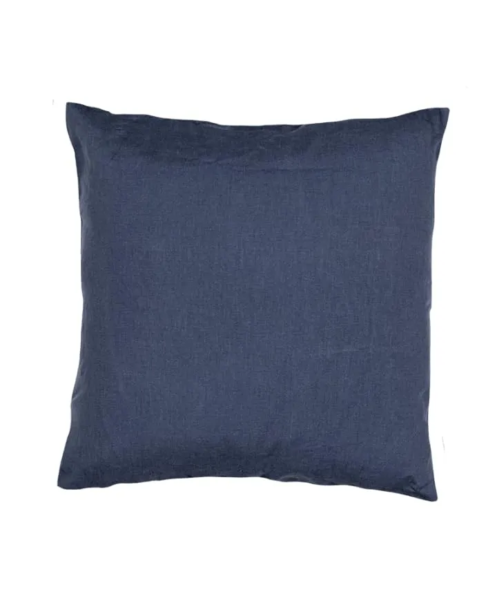 fazzini-atelier-brera-coppia-federe-65x65-blu-brecofe-117 image 1