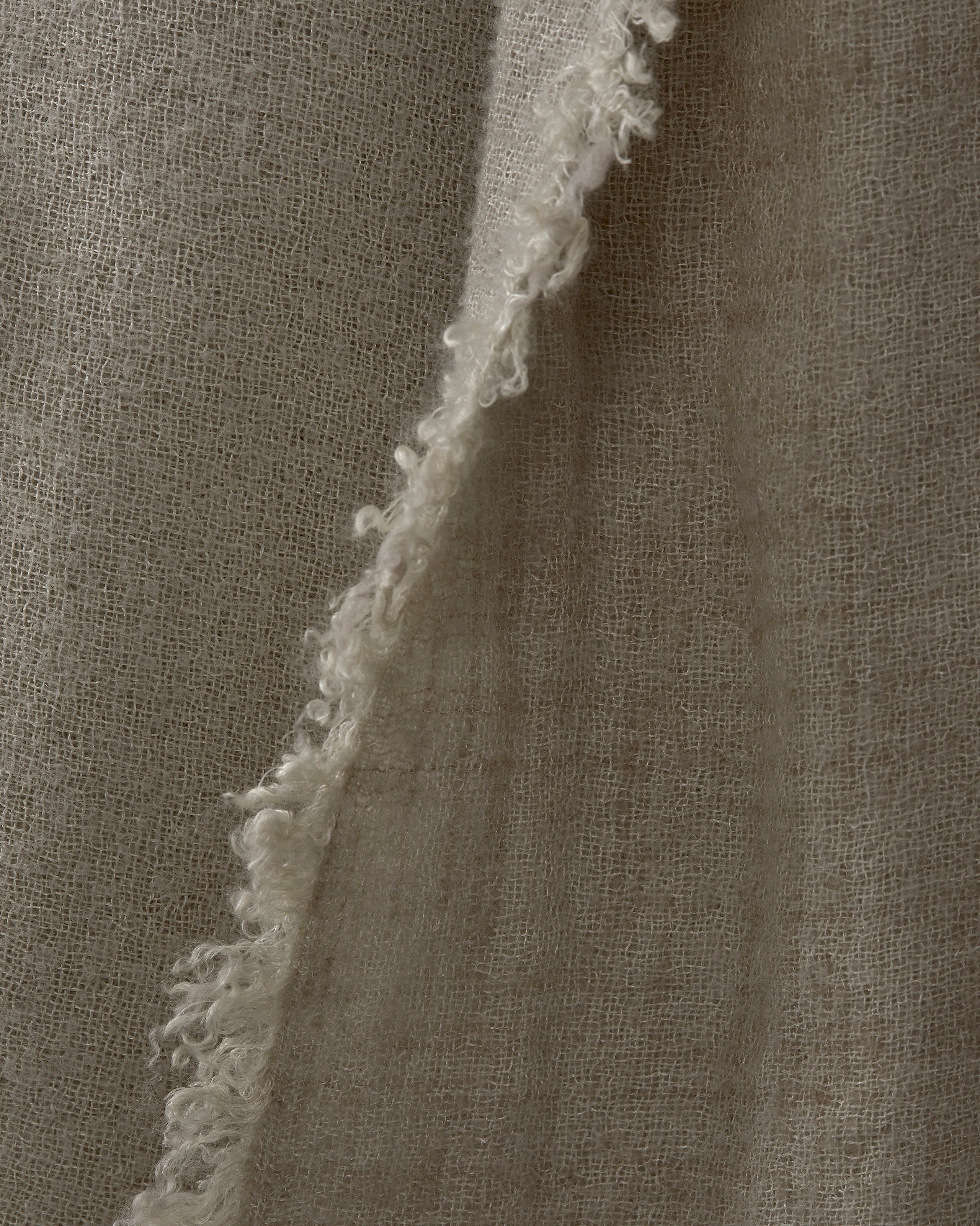 society-limonta-tiub-plaid-in-cashmere-e-seta-double-face image 4