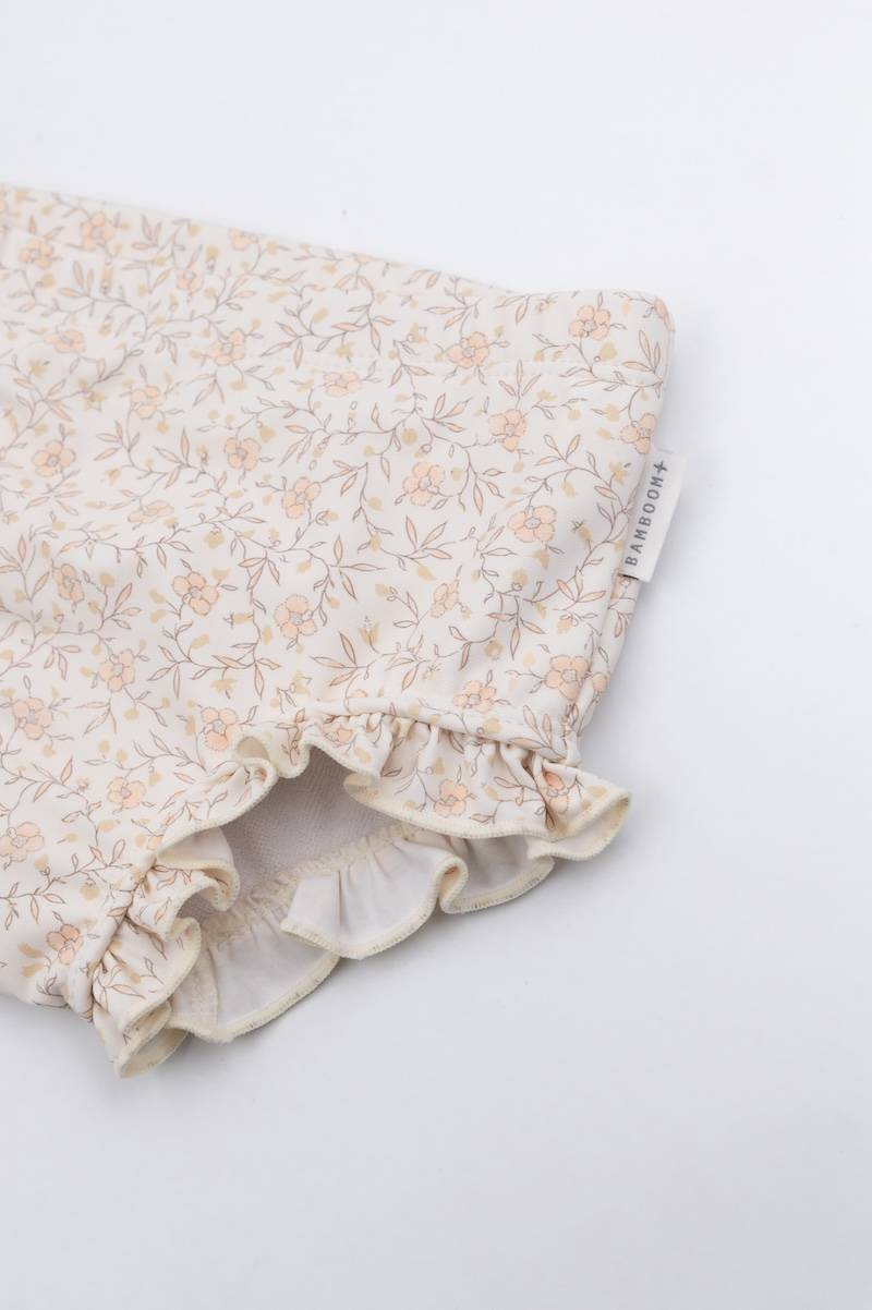 bamboom-costume-contenitivo-uv50-flower-cream-244 image 3