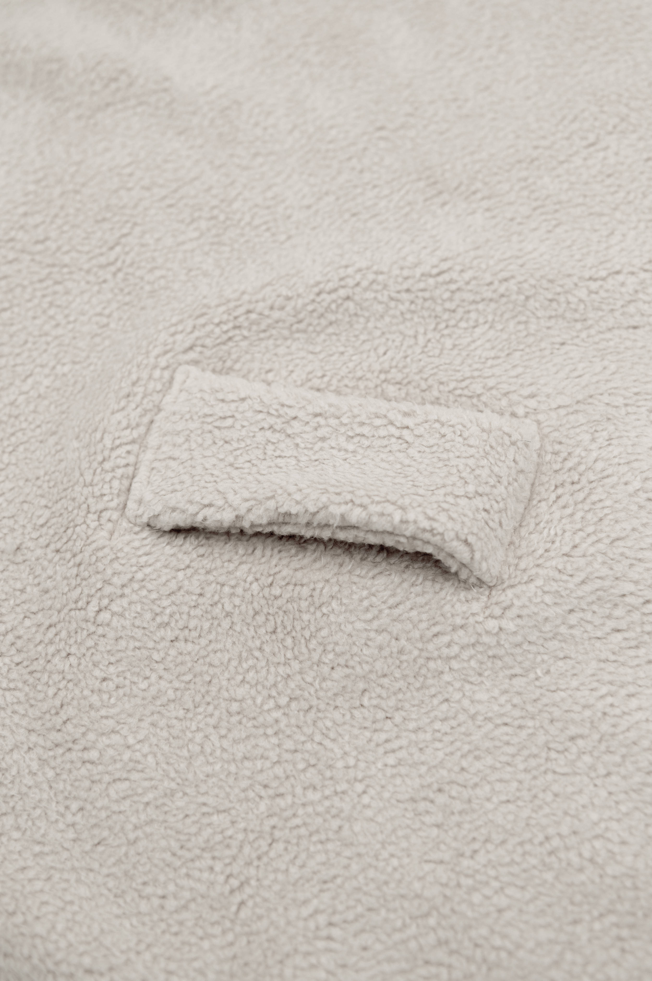 bamboom-copertina-wrap-4-stagioni-con-cashmere-e-teddy-stone-sand-505 image 5