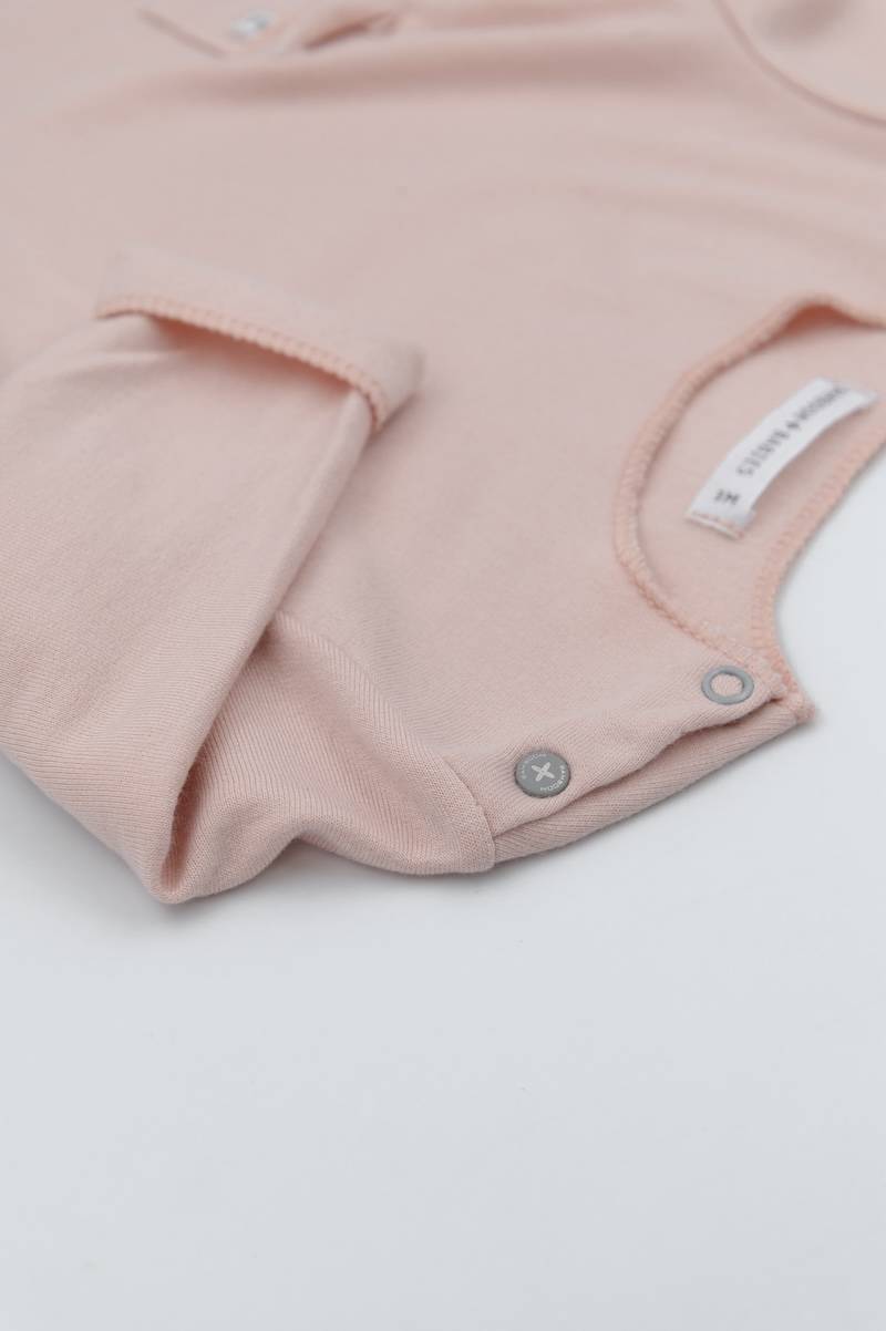 bamboom-maglia-manica-lunga-pure-rosa-04 image 3