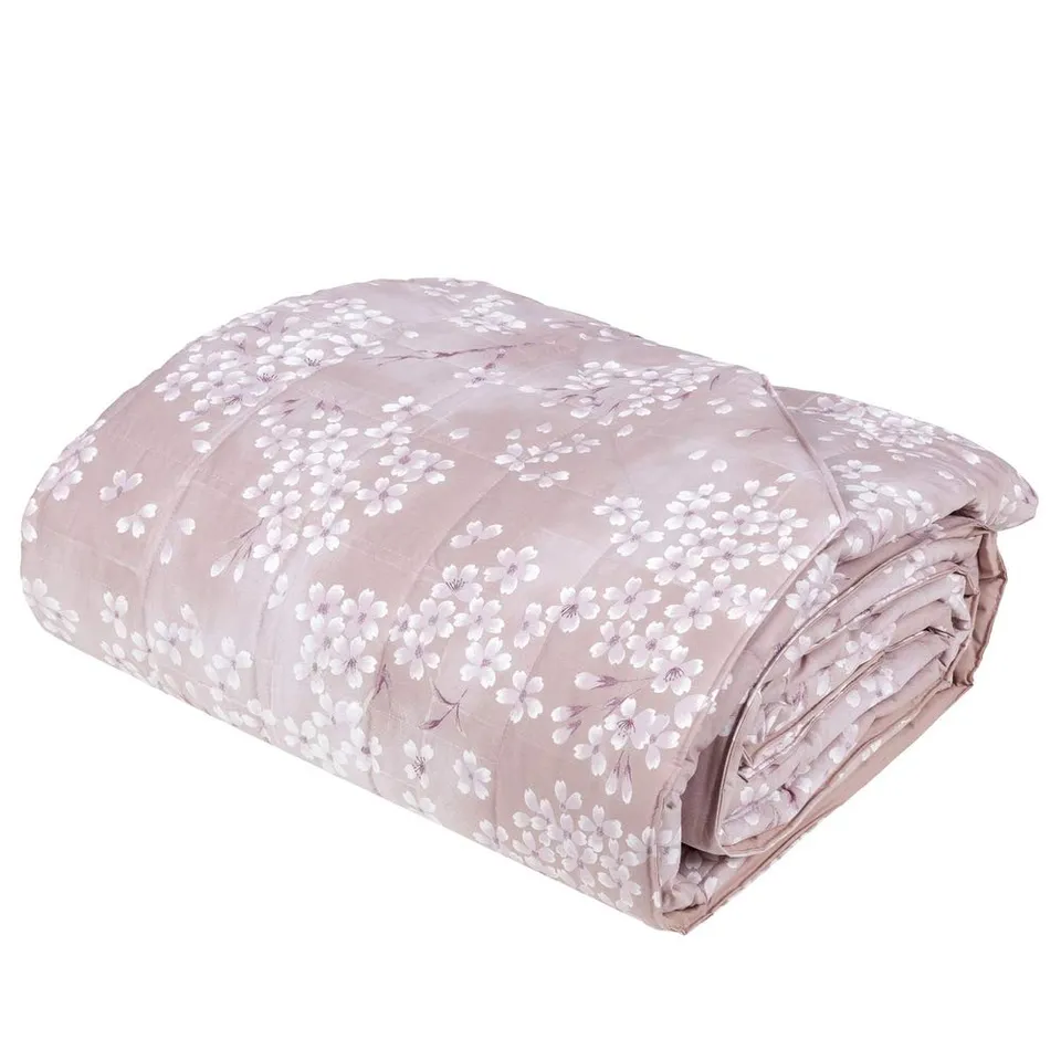 fazzini-kimono-quilt-2-piazze-270x270-rosa-trapuntato image 1