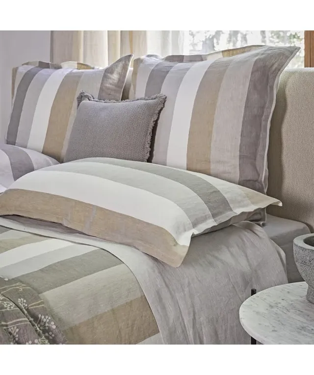 fazzini-gradazioni-quilt-2-piazze-naturali-gracotr-0 image 1