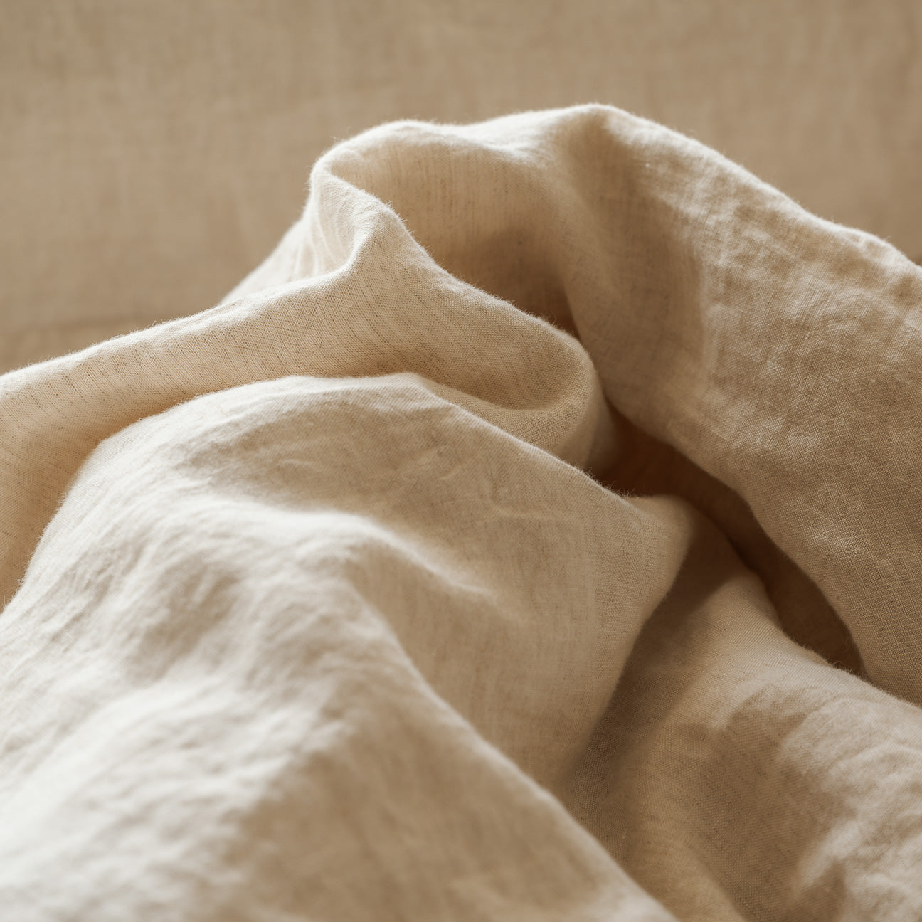 dalfilo-copripiumino-in-puro-lino-super-soft image 7