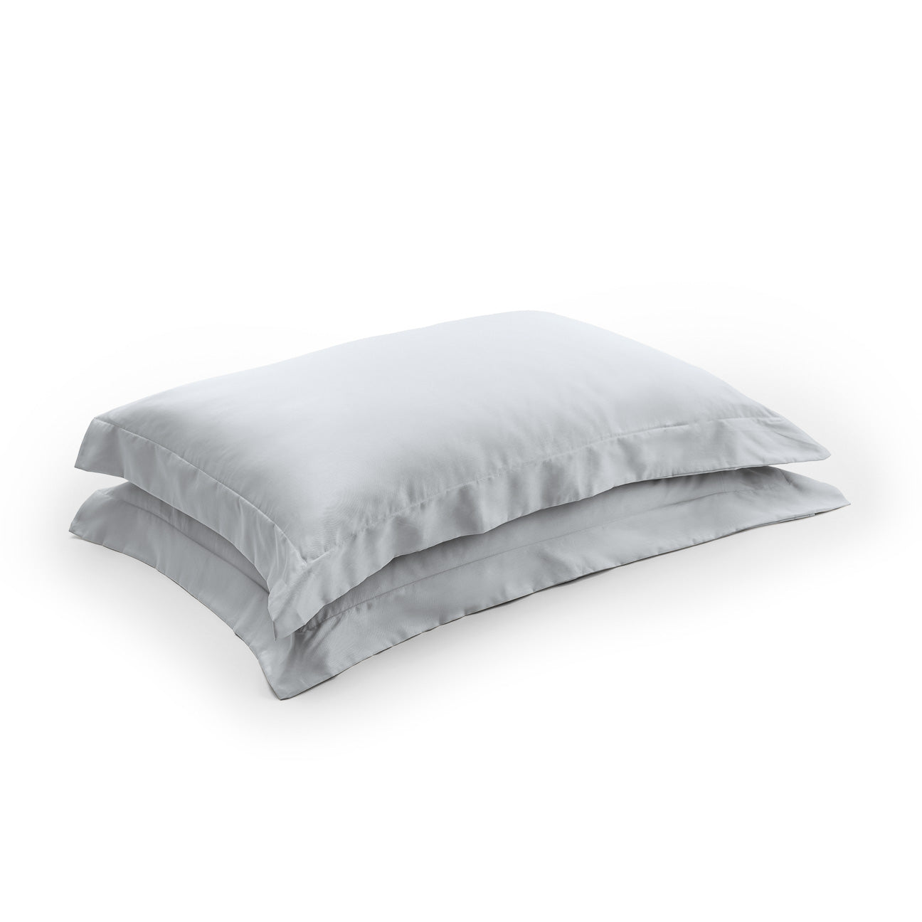 dalfilo-set-2-federe-in-raso-con-tre-volani-7-cm-3 image 1