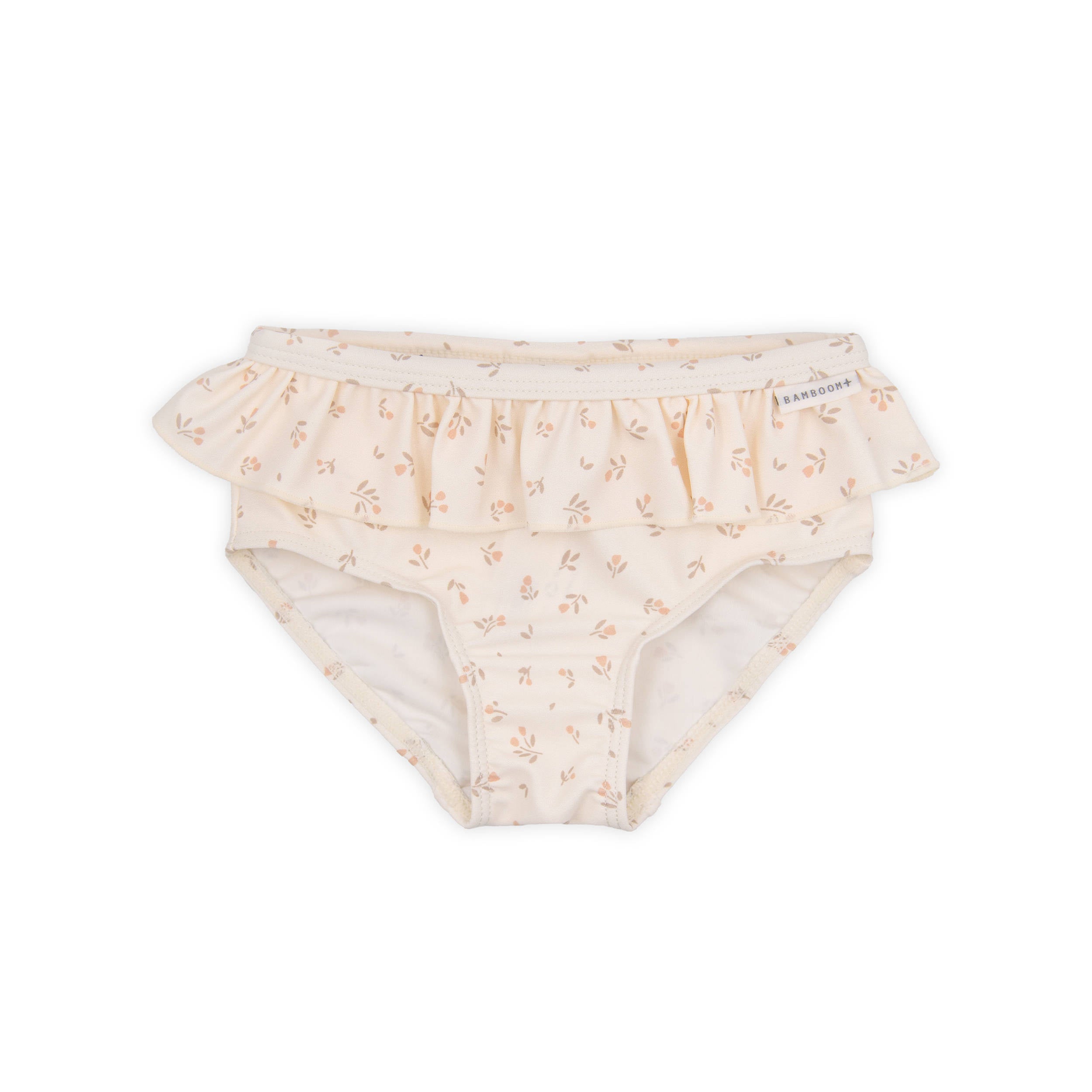 bamboom-costume-da-bagno-uv50-bimba-roseship-512 image 1