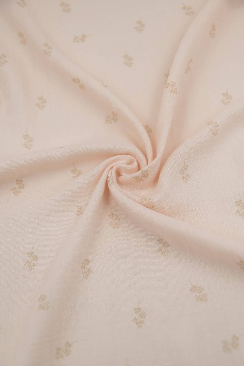 bamboom-swaddle-xl-2pack-120x120cm-branches-320 image 2