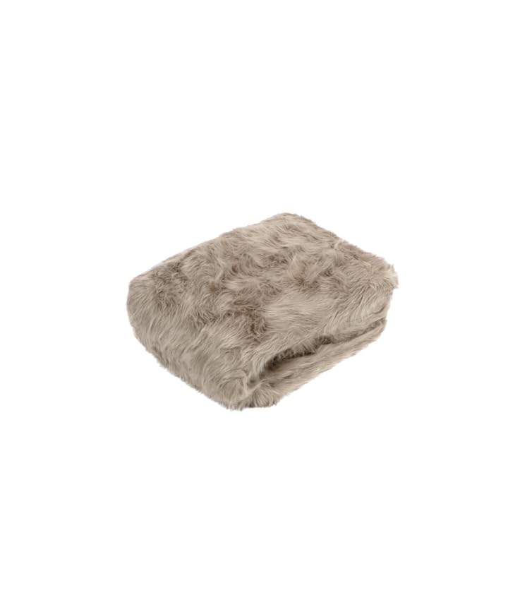 fazzini-mudec-plaid-140x200-torrone image 1
