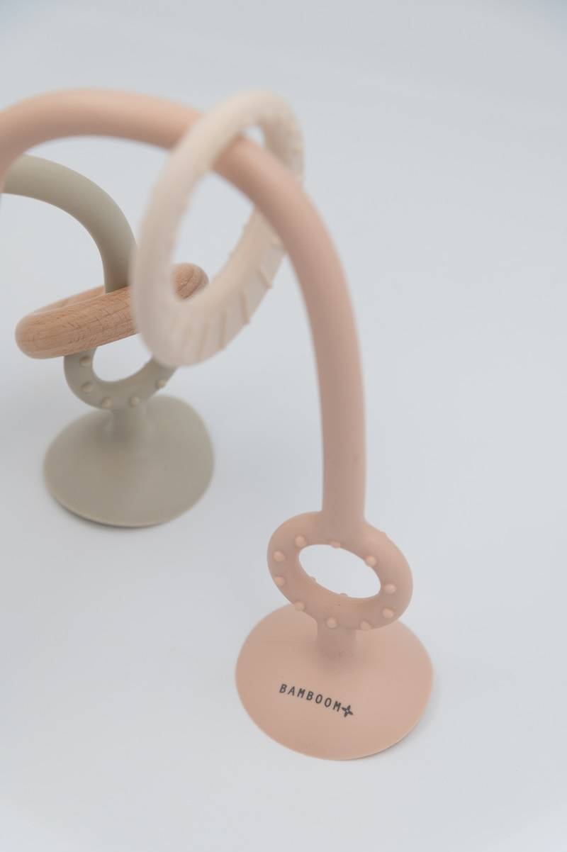 bamboom-gioco-ventose-soft-pink-17-gioco-seggiolone-silicone image 3