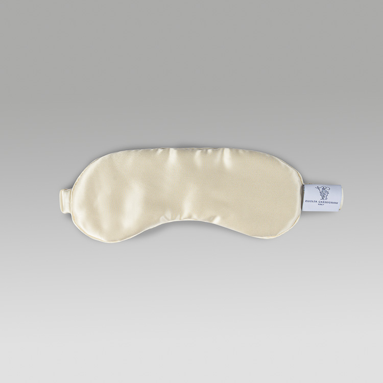 rivolta-carmignani-beauty-gift-maschera-notte-in-seta-double-face image 1