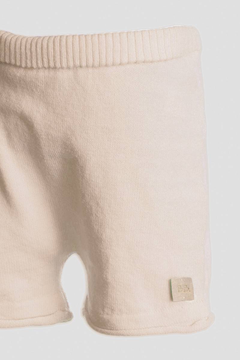 bamboom-pants-corto-water-pink-67-pantaloncini-bimbo image 3