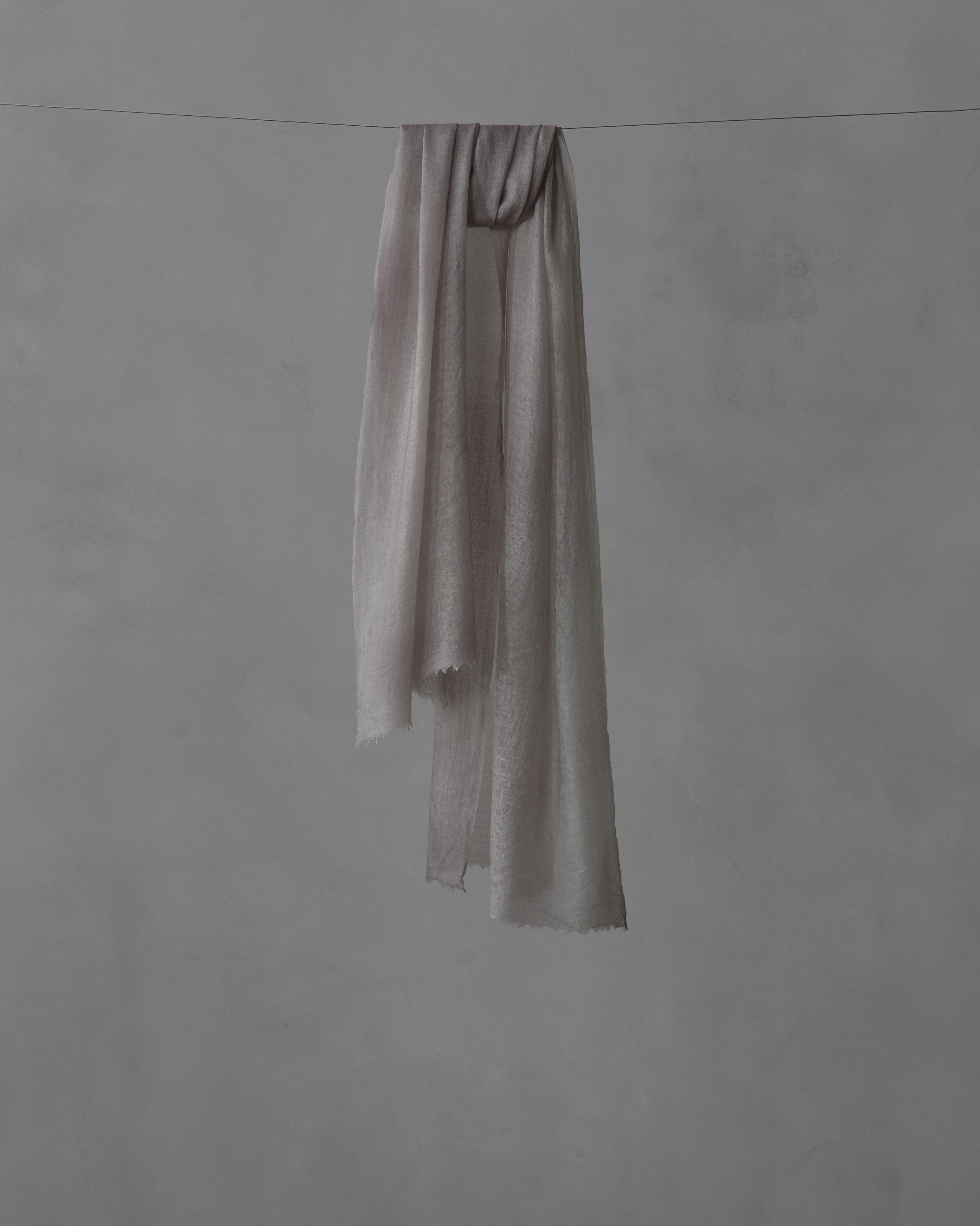 society-limonta-pal-twill-sciarpa-cashmere image 1