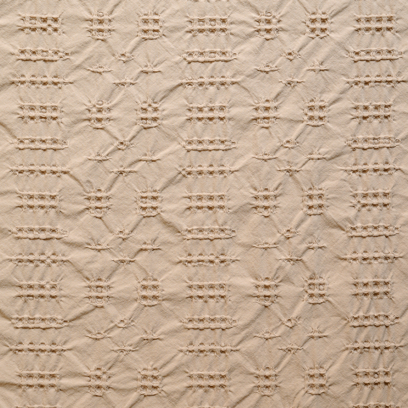 dalfilo-copriletto-nido-d-ape-cotone-280x280-2-piazze image 7