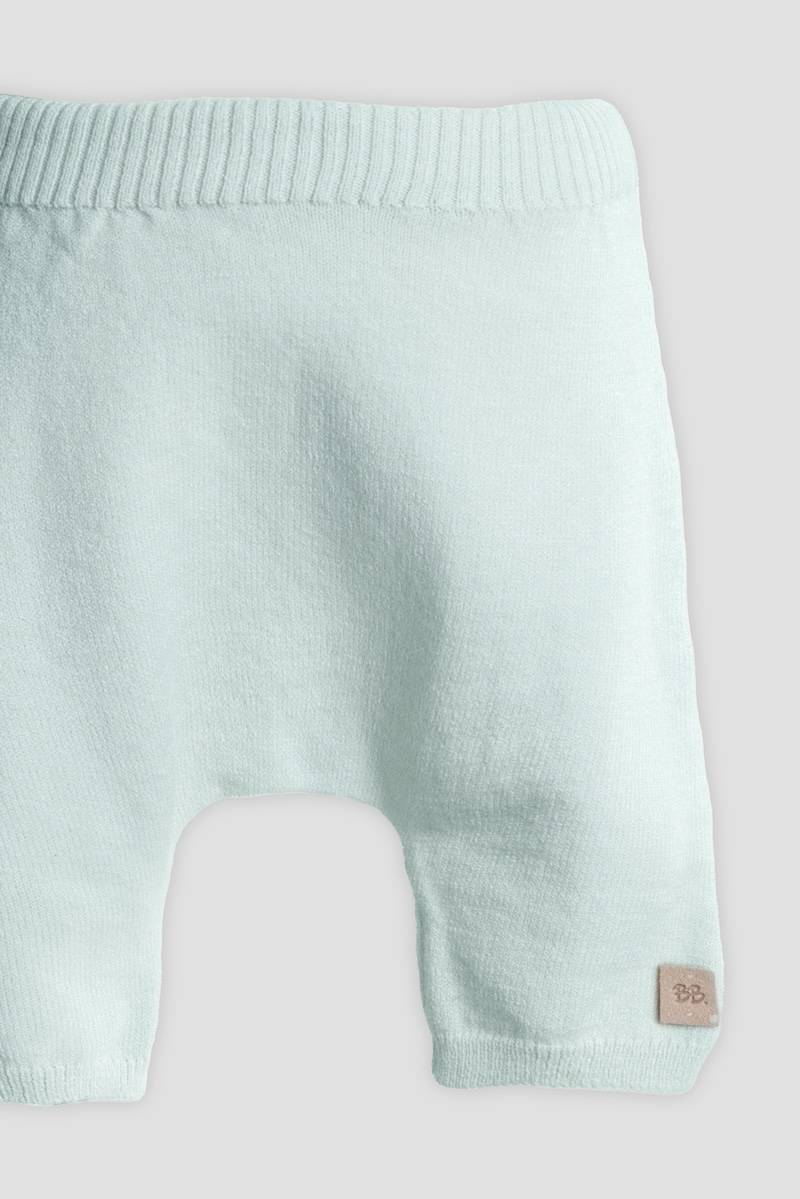 bamboom-pants-lungo-neonato-in-bamb-ocean-blu-200 image 3