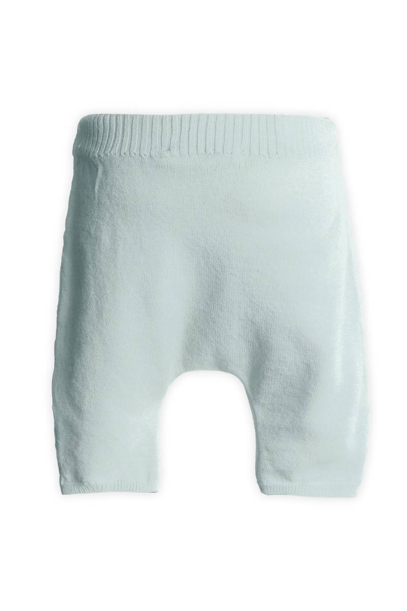bamboom-pants-lungo-neonato-in-bamb-ocean-blu-200 image 2