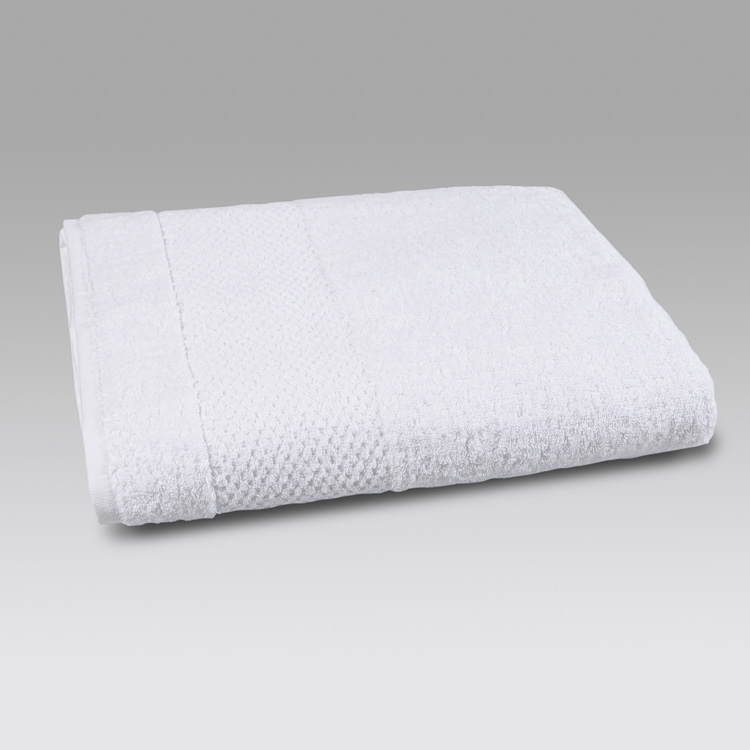 rivolta-carmignani-imperiale-telo-bagno-100x150-cm-in-spugna-di-cotone image 3