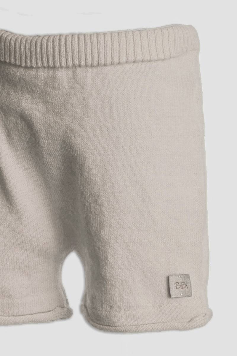 bamboom-pants-corto-sand-10 image 3