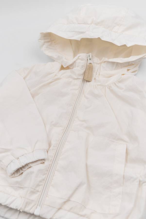bamboom-giacca-estiva-bimba-offwhite-111 image 3