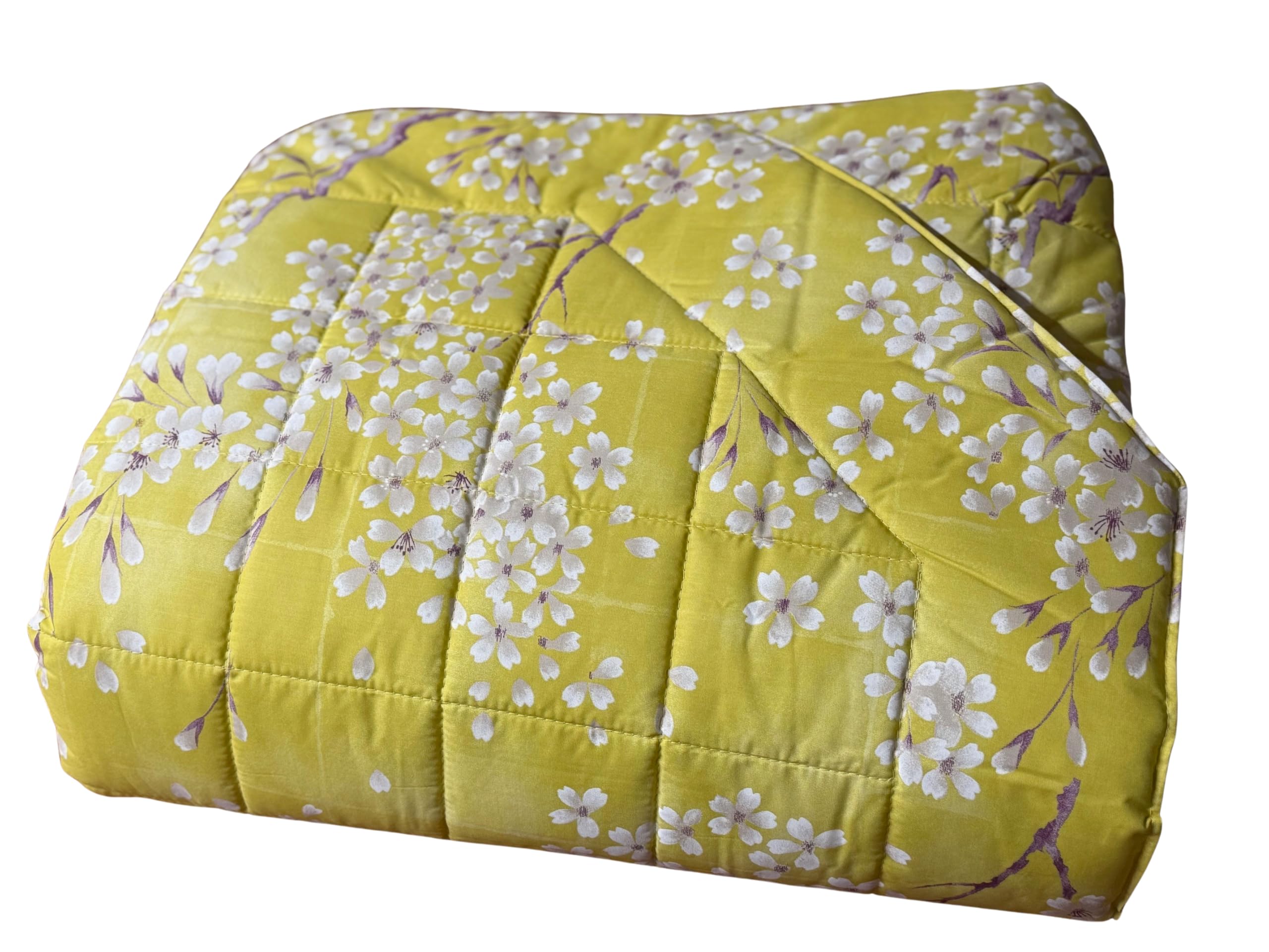 fazzini-kimono-quilt-2-piazze-270x270-rosa-trapuntato image 2