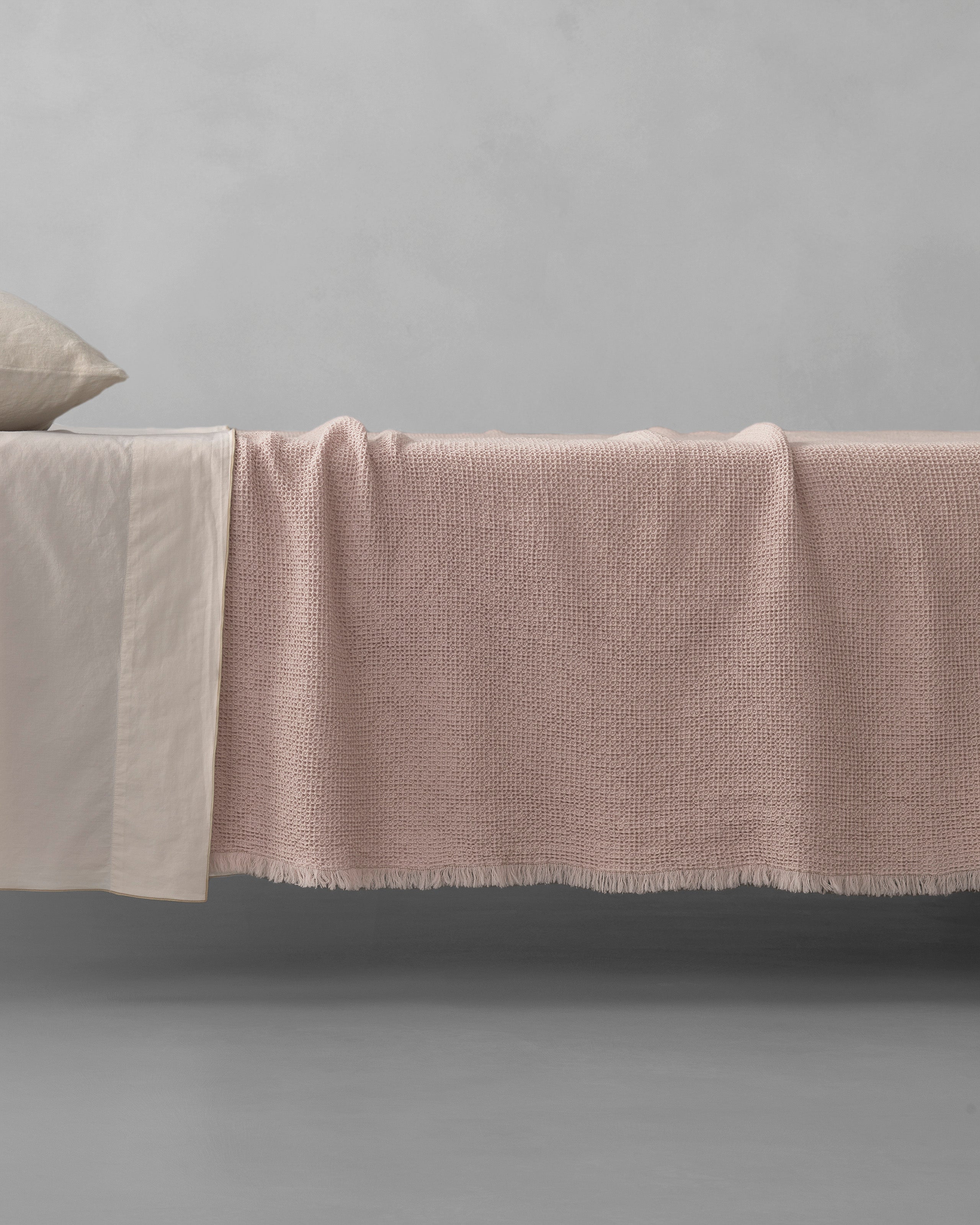 society-limonta-nid-coperta-in-pura-lana-nido-d-ape image 7