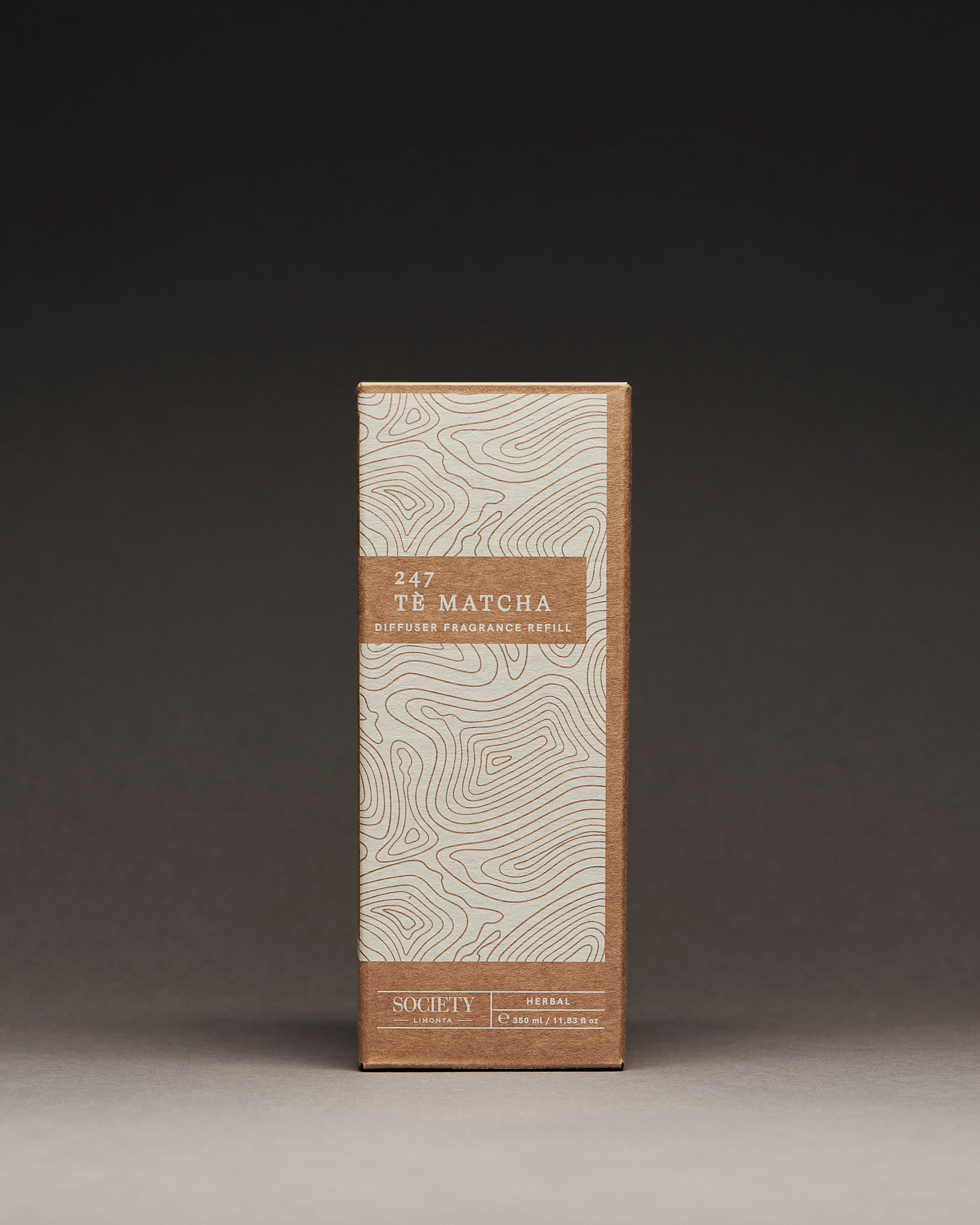 society-limonta-refill-t-matcha-ricarica-diffusore-ambiente image 2
