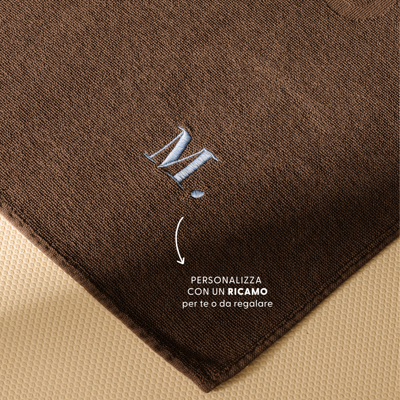 dalfilo-asciugamano-sport-medium-40x100-cm-in-cotone image 5