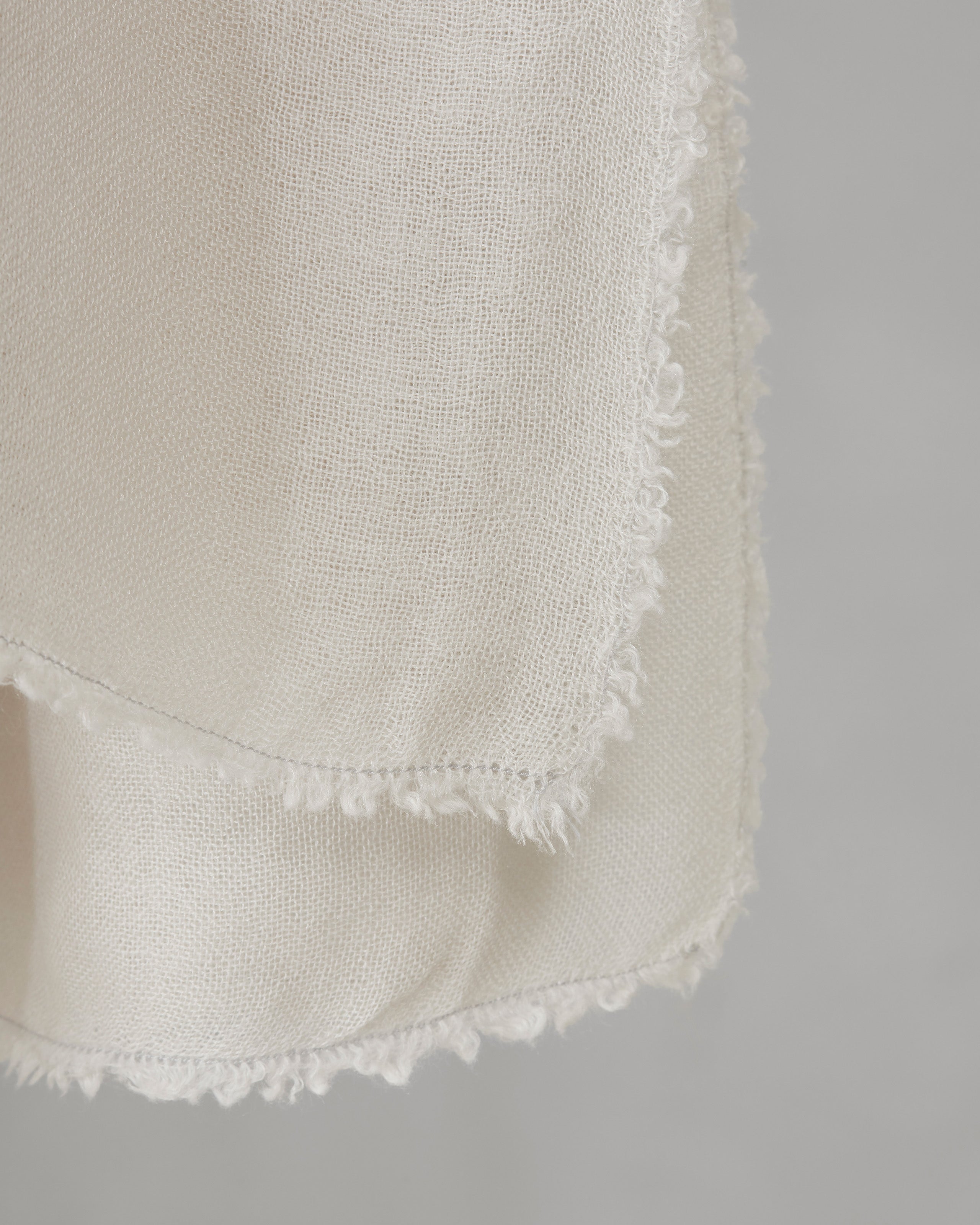society-limonta-flo-sciarpa-in-cashmere-e-seta image 4