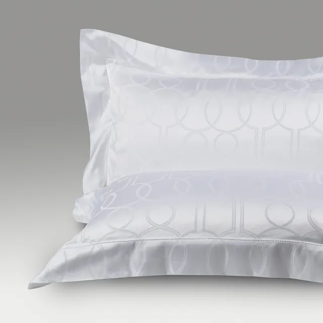rivolta-carmignani-shangri-la-jacquard-coppia-federe image 1