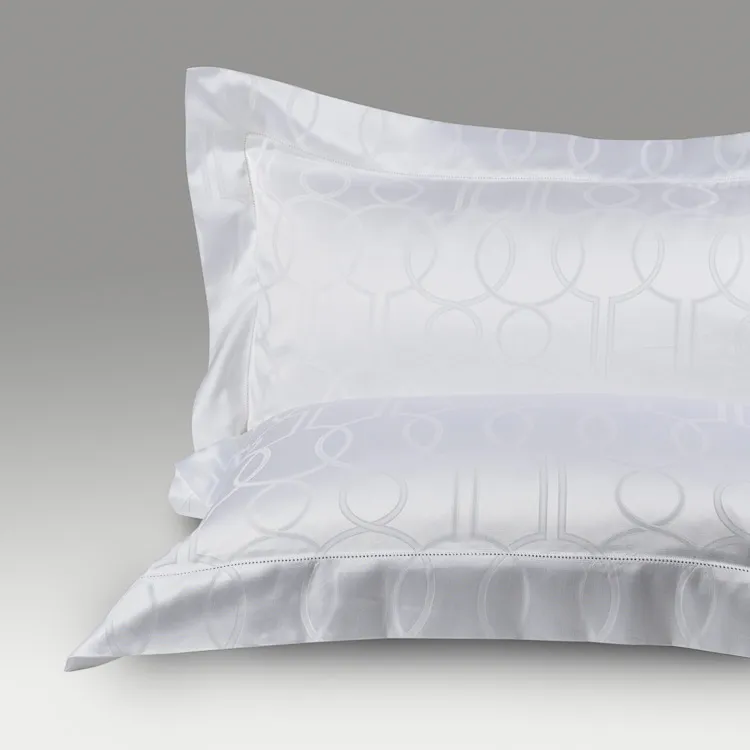 rivolta-carmignani-shangri-la-jacquard-coppia-federe image 1