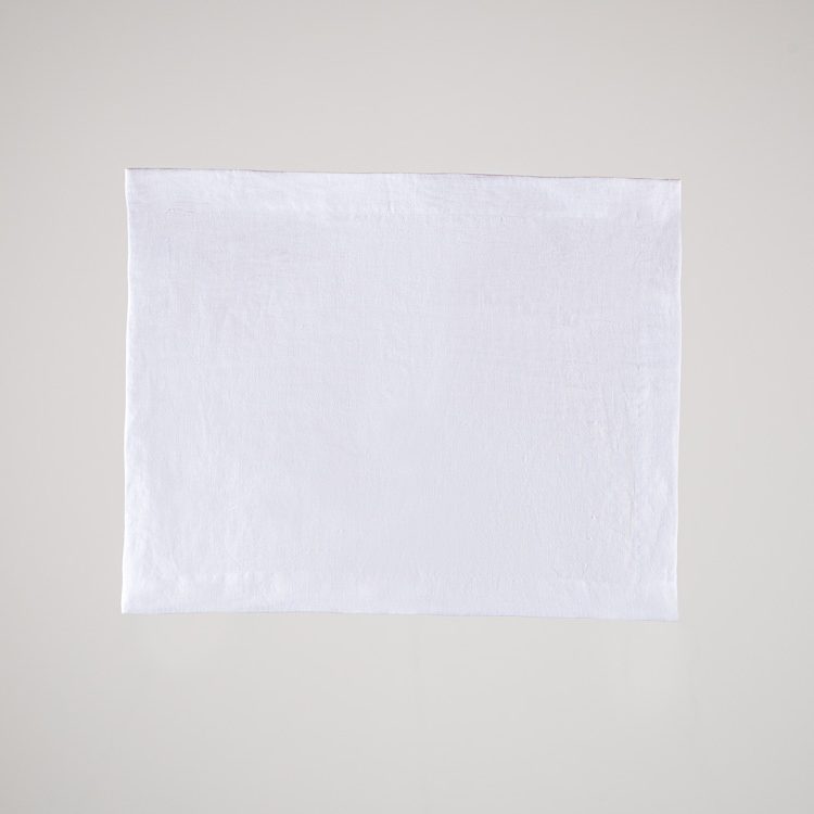 rivolta-carmignani-kanapa-tovaglietta-americana-40x50-cm-in-canapa image 1