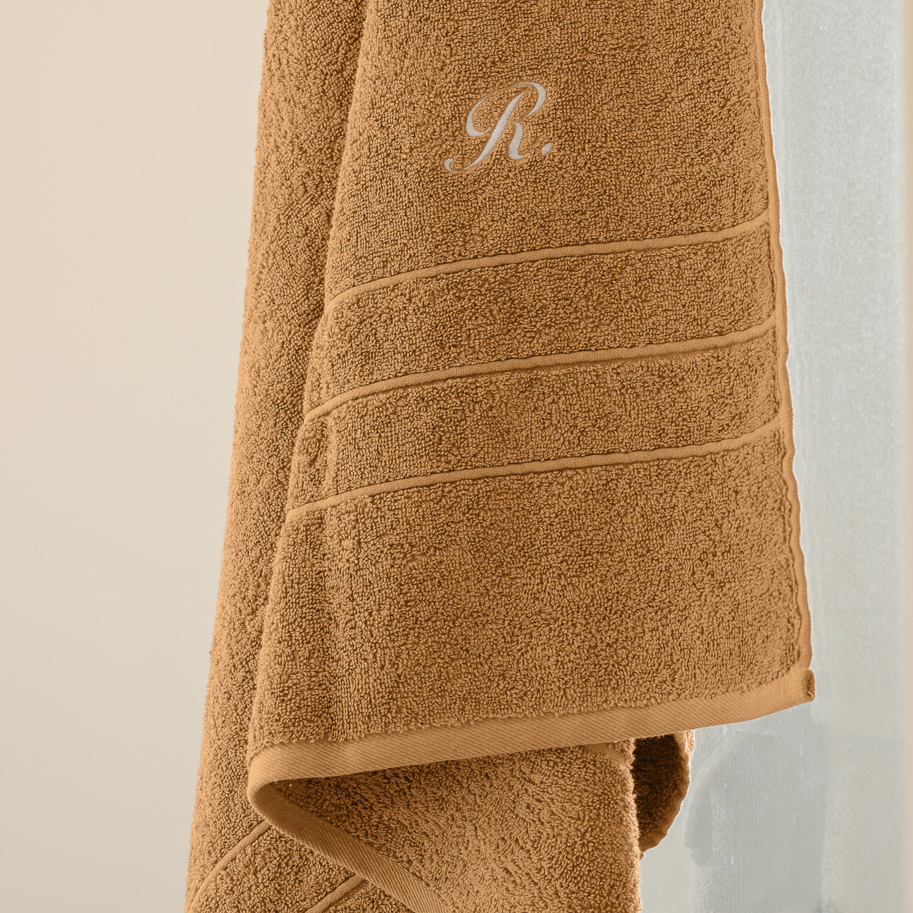 dalfilo-telo-doccia-linea-classica-in-cotone-500-g-m2 image 6