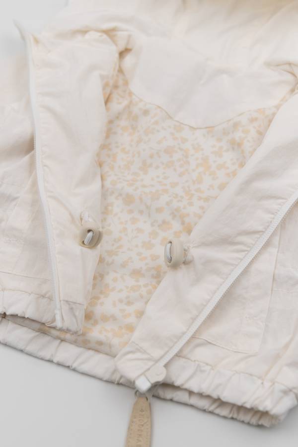 bamboom-giacca-estiva-bimba-offwhite-111 image 5